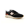 CM997HLP 40 46